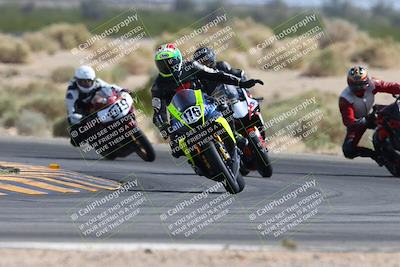 media/Mar-09-2024-SoCal Trackdays (Sat) [[bef1deb9bf]]/7-Turn 4 (120pm)/